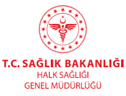 Türkiye Saha Epidemiyolojisi Sertifikalı Eğitim Programına 2022-2023 Dönemi Başvuruları Başlamıştır.